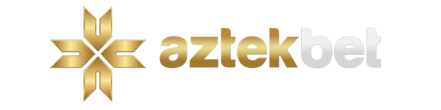 AztekWins